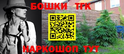 молекула духа Гусиноозёрск